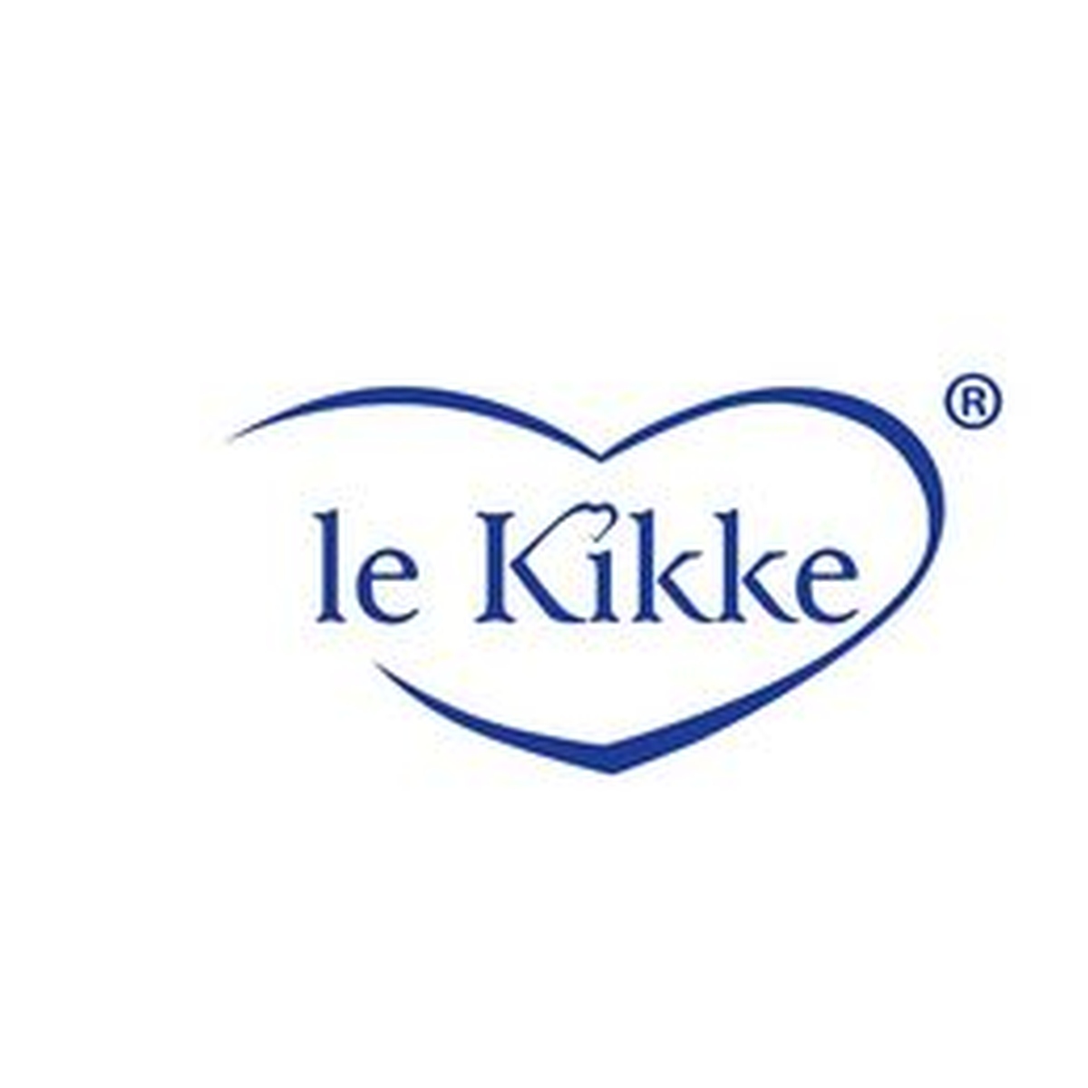 Le kikke